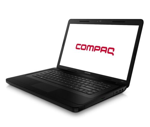 HP Presario CQ58-265EV, A68M, W8ST C2B15EA