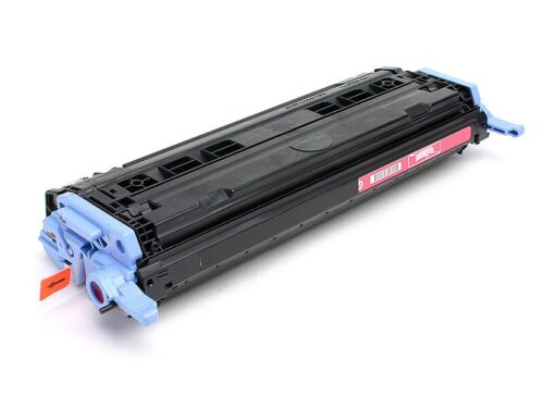 HP Q6003A Toner Cartridge Magenta για LaserJet 2600 Series
