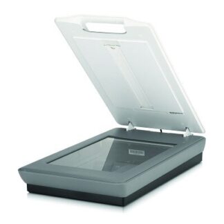Hp Scanjet G4010 L1956a