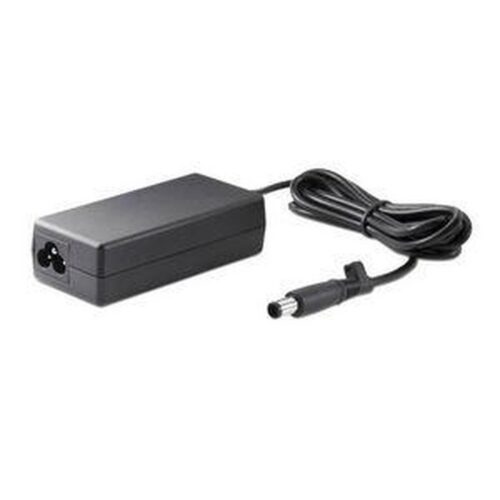 HP 65W Smart AC Adapter ED494AA