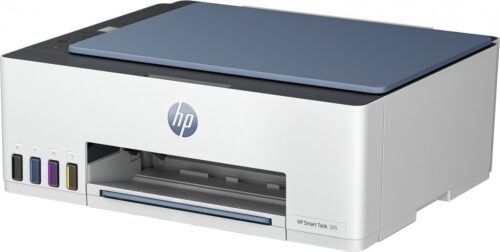 HP Smart Tank 585 All-in-One Printer
