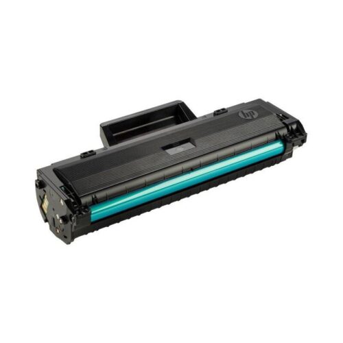 HP Toner 106A Black orig. 1000 σελ