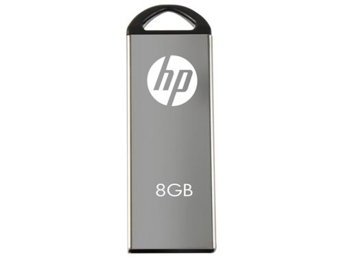 Hp Usb Stick 8Gb V220W / Fdu8