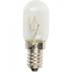 Hq Lamp R05hq4 Refrigerator Lamp E Class