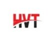 hvt