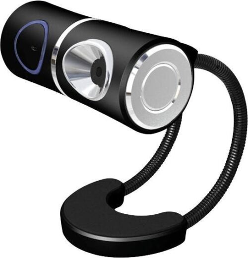 Hyundai Web Camera Cjc-X500