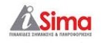 i-SIMA