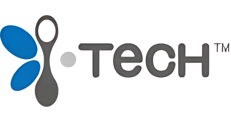 I-Tech