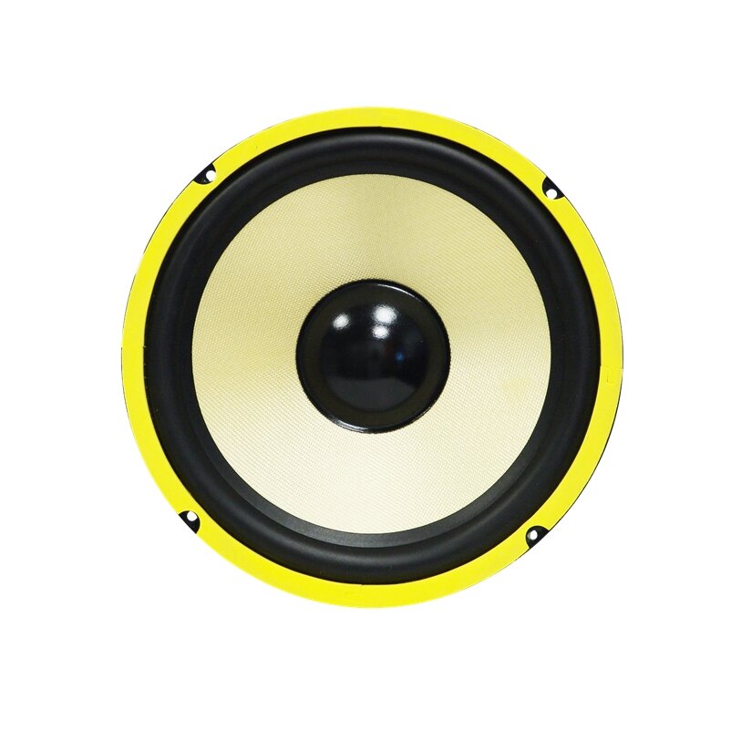 Ηχεία Sbw-830 Μεγαφωνο 8' 150w 8Ω Tele