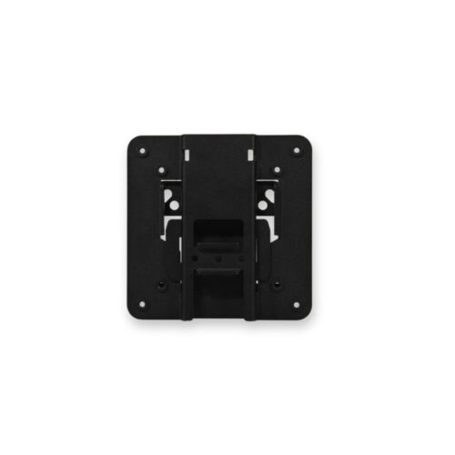 ICS Επιτοίχια Βάση Στήριξης OPTIMUS / BST TS-201
