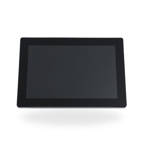ICS Οθόνη Sealand 10.1 (2η οθόνη) - USB
