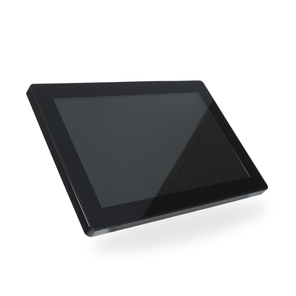 ICS Οθόνη Sealand 10.1 (2η οθόνη) - USB