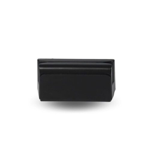 ICS Sealand Μαγνητικός Αναγνώστης MSR 123 - USB