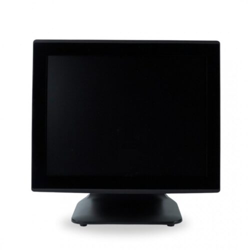ICS SunPos Intel Celeron (J6412) / 8GB / 128GB