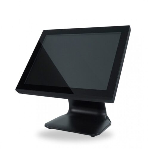 ICS SunPos Intel Celeron (J6412) / 8GB / 128GB