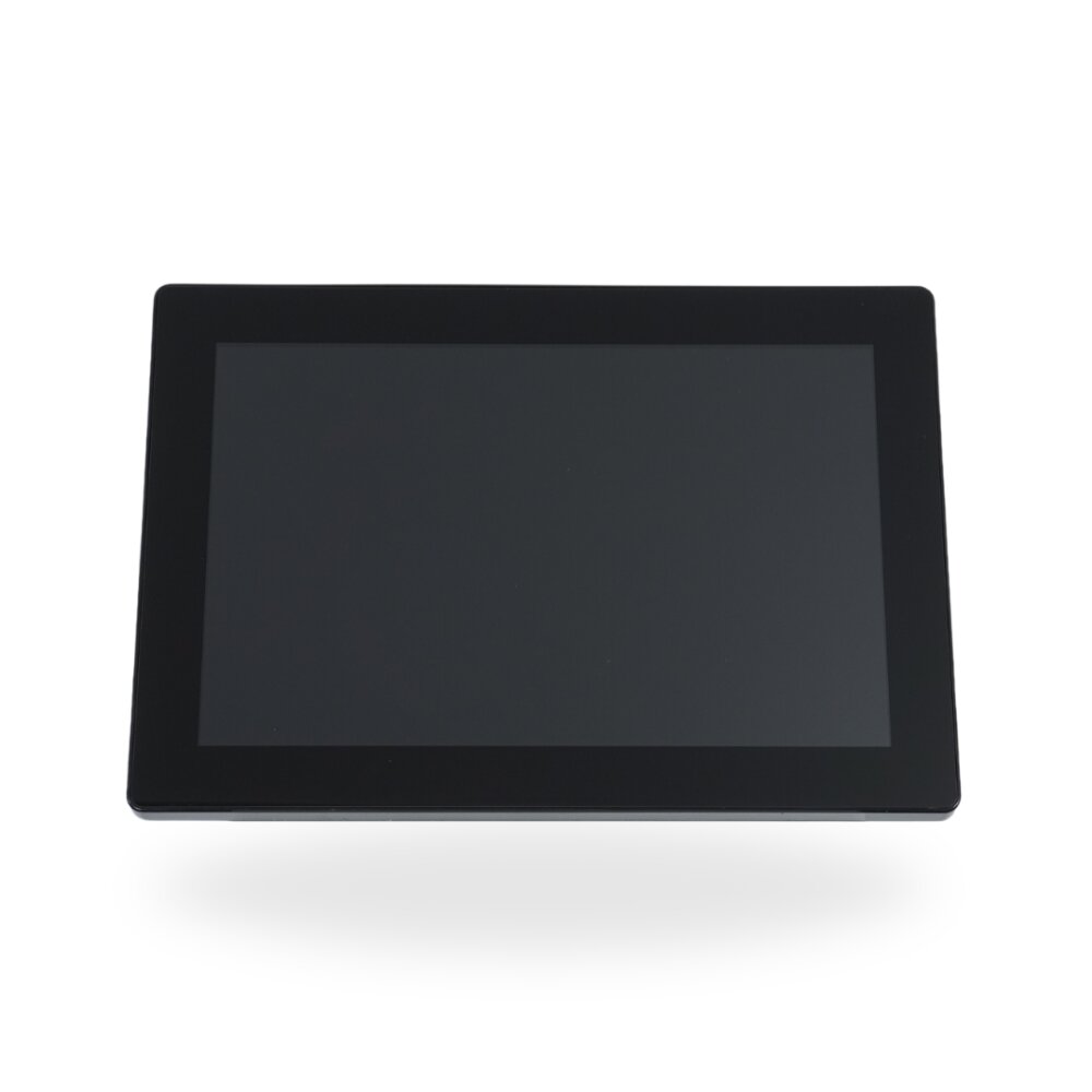 ICS Touch Sealand 10.1 (2η οθόνη) - USB
