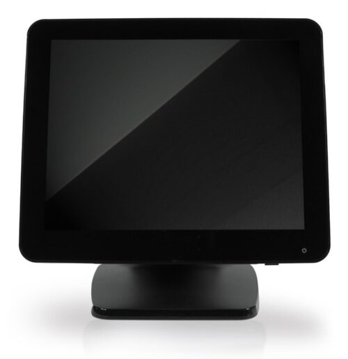 ICS TS 201 i3 (7100U)/ 8GB/256GB
