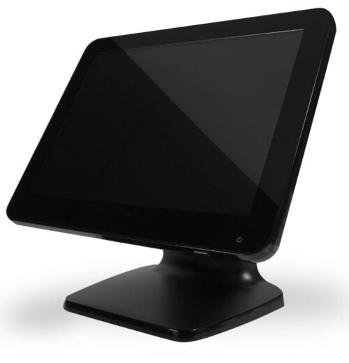 ICS TS 201 i3 (7100U)/ 8GB/256GB