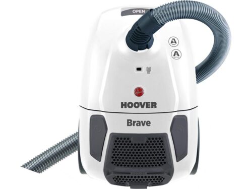 Ηλεκτρική Σκούπα Hoover BV11 011