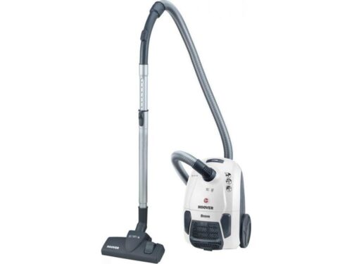 Ηλεκτρική Σκούπα Hoover BV11 011