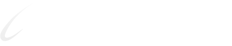 infocomputers.gr