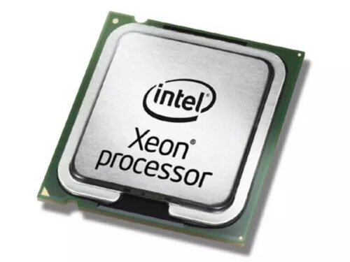 Intel 531 P4 775 3.0g 800 1mb 64mb