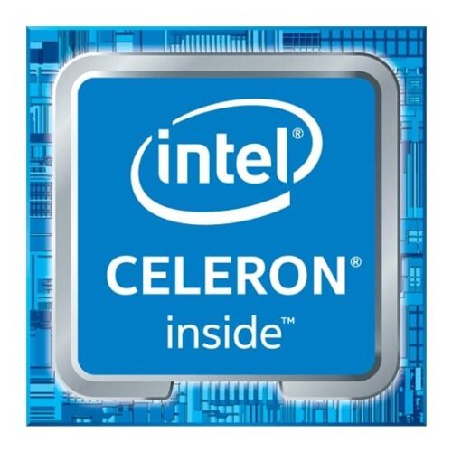 Intel Celeron 1.8G 512K 800Fsb 430