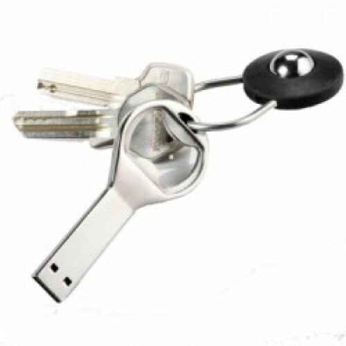 Intenso 12367 Usb Drive 4Gb