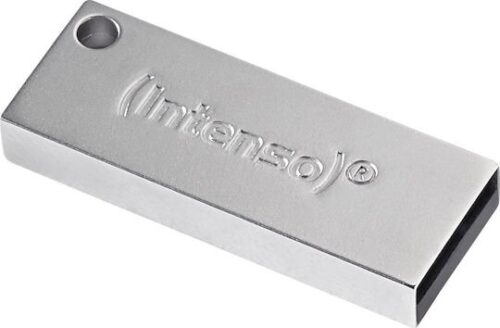 Intenso 64GB Premium Line 3.0