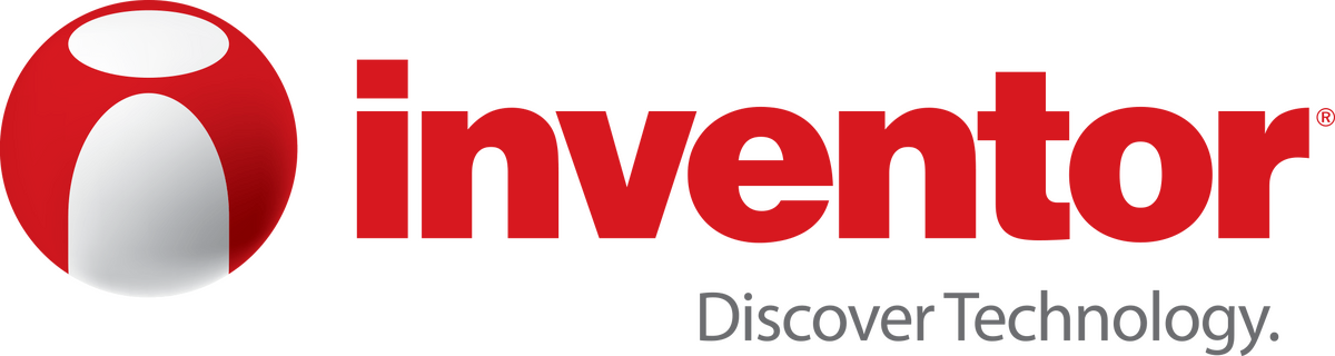 Inventor