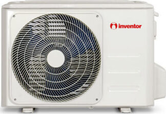 Inventor Premium PR1VI32-12WF/PR1VO32-12