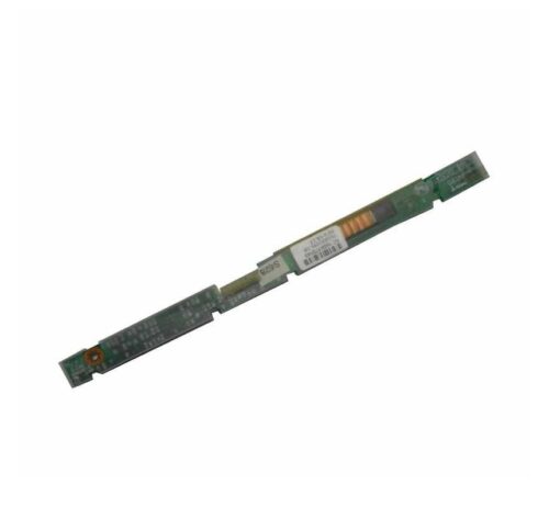 Inverter Delta Για Fujitsu Siemens Amilo Pi 2515