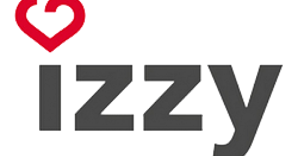 IZZY