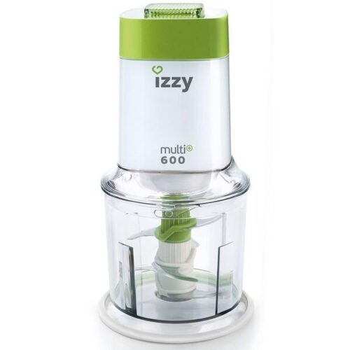Izzy Multi +600 Πολυκόφτης