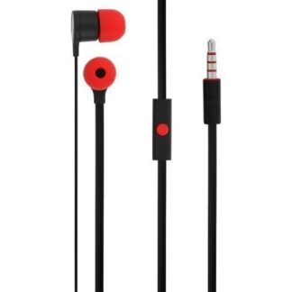 JKX SOUND ΨΕΙΡΕΣ Stereo Headset with mic