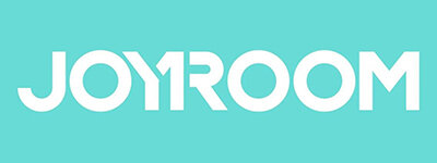 Joyroom
