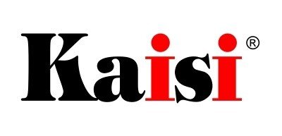 Kaisi