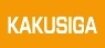 Kakusiga