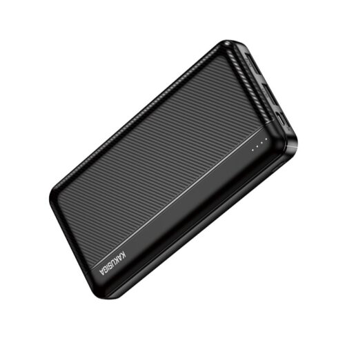 Kakusiga KSC-1084 9000mah Power Bank