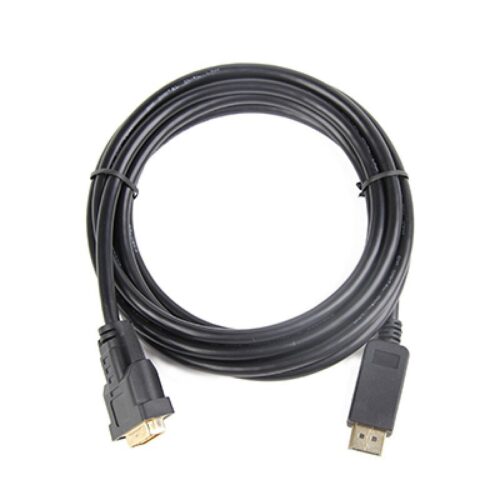 Καλο. DisplayPort To DVI 1m Cc-Dpm-Dvim-1m