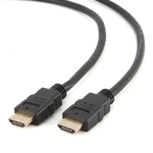 Καλωδιο Cablexpert Hdmi Hdmi V 1.4v 4.5m Gembird Cchdmi 4l15