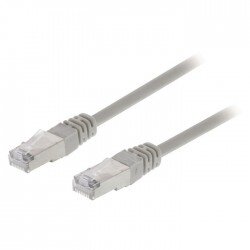 Καλώδιο Δικτύου Valueline 15Cm Cat5e F/Utp Bulk