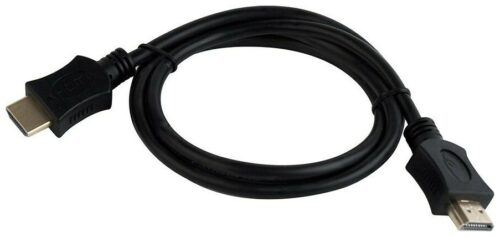 Καλώδιο HDMI - HDMI V.1,4 / 10m M/M Gembird