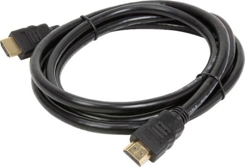 Καλώδιο Hdmi Hdmi V 1.4 5cm Natec