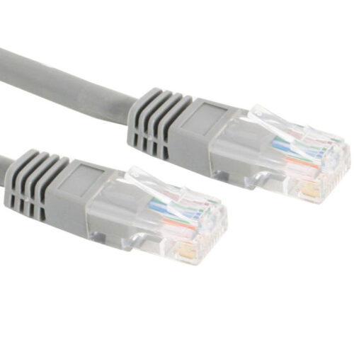 Καλωδιο Lan Patchcable 5m Cat.5e Gembird