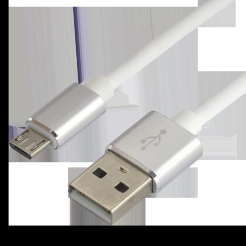 Καλώδιο Micro USB 1.5m High Speed Use for Smart Phone