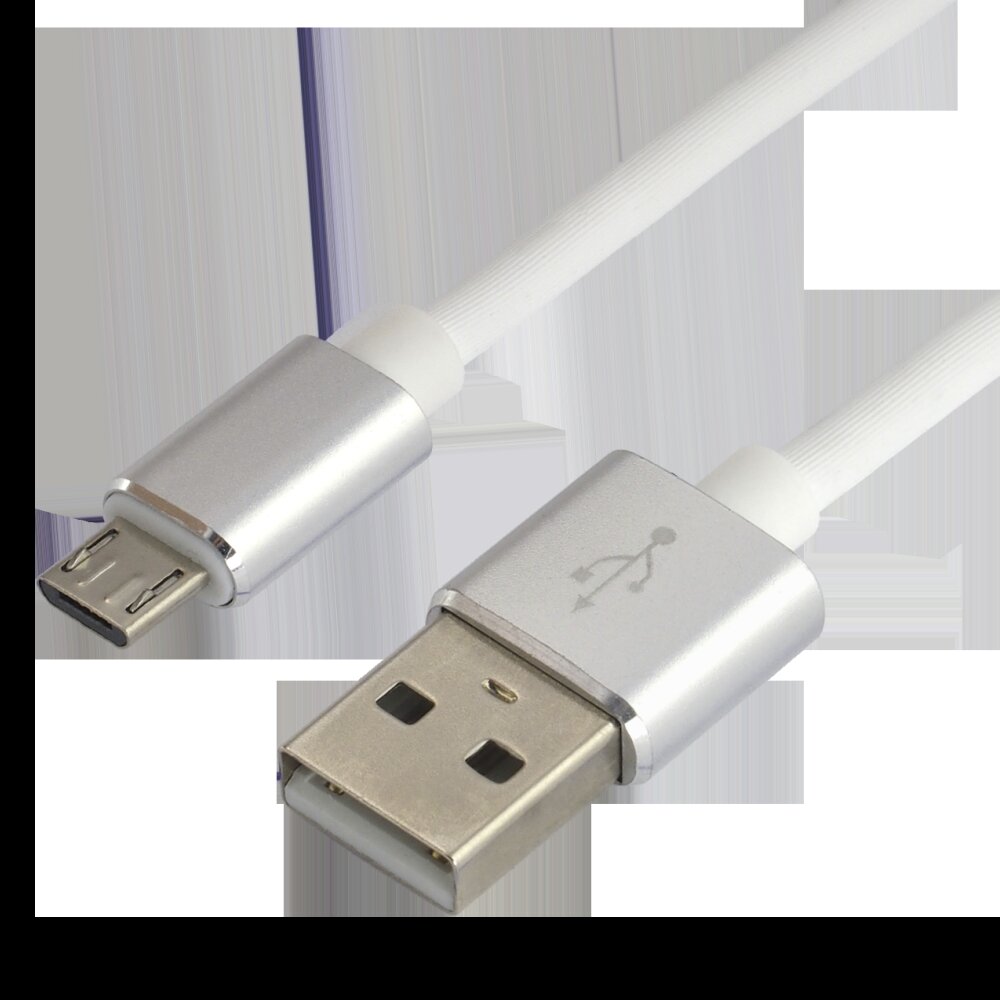 Καλώδιο Micro USB 1.5m High Speed Use for Smart Phone