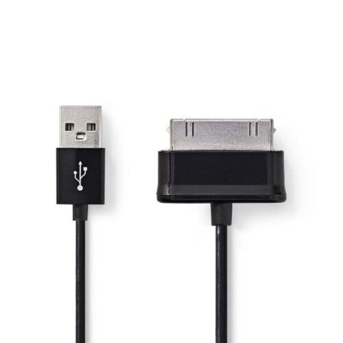 Καλώδιο Για Samsung Galaxy Tab 30 Pins Usb Cable