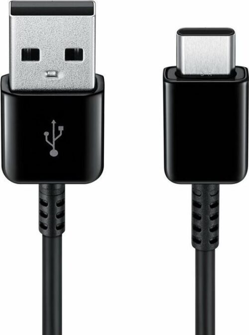 Καλώδιο Samsung Usb Data High Speed