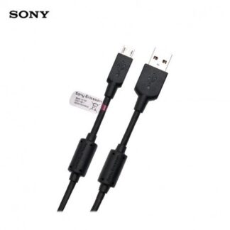 Καλωδιο Sony Ericsson Original Ec-700 Micro Usb